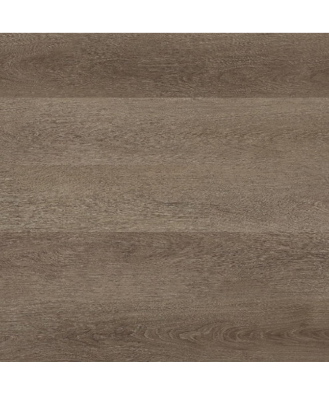 Blue Ridge Water-Resistant Luxury Vinyl Plank Flooring Asheville