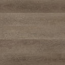 Blue Ridge Water-Resistant Luxury Vinyl Plank Flooring Asheville