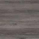 Blue Ridge Water-Resistant Luxury Vinyl Plank Flooring Blowing Rock