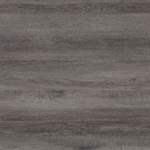 Blue Ridge Water-Resistant Luxury Vinyl Plank Flooring Blowing Rock