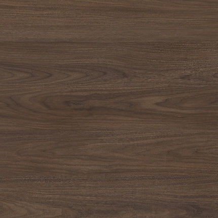 Blue Ridge Water-Resistant Luxury Vinyl Plank Flooring Cashiers