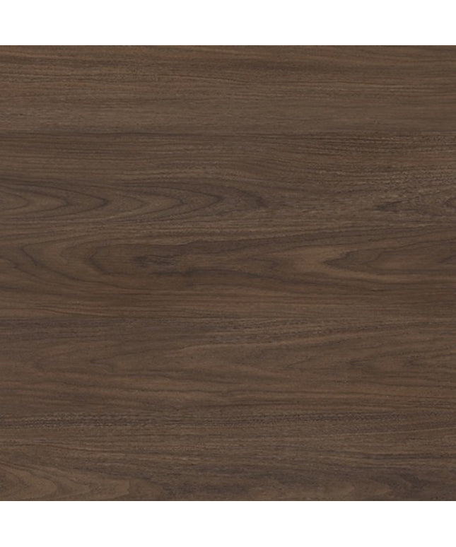 Blue Ridge Water-Resistant Luxury Vinyl Plank Flooring Cashiers