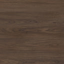 Blue Ridge Water-Resistant Luxury Vinyl Plank Flooring Cashiers