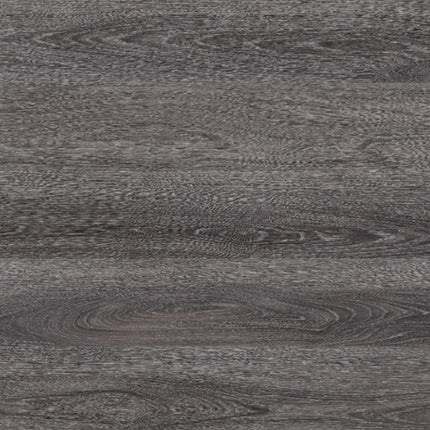 Blue Ridge Water-Resistant Luxury Vinyl Plank Flooring Roanoke