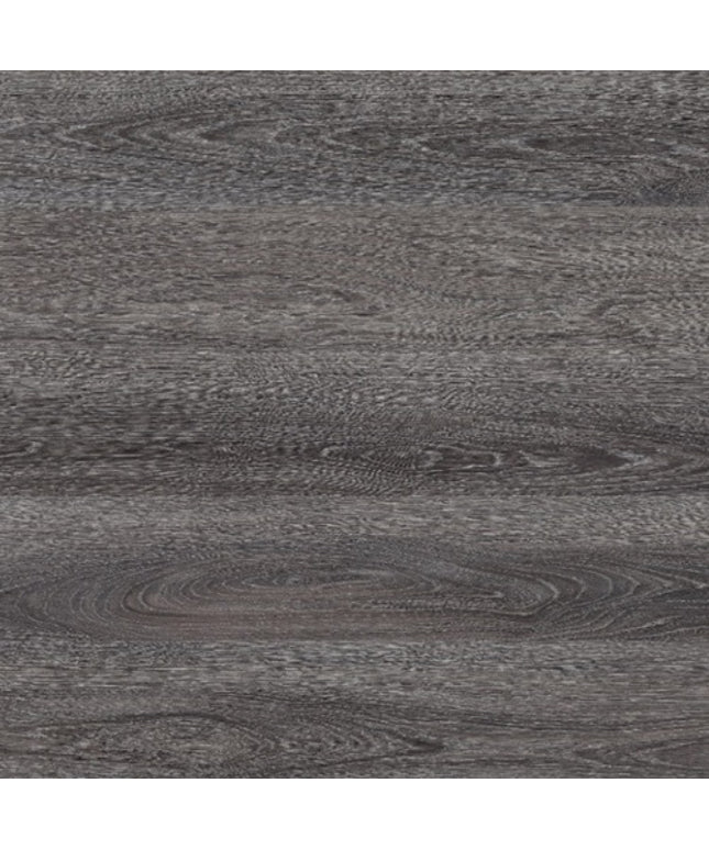 Blue Ridge Water-Resistant Luxury Vinyl Plank Flooring Roanoke