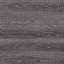 Blue Ridge Water-Resistant Luxury Vinyl Plank Flooring Roanoke
