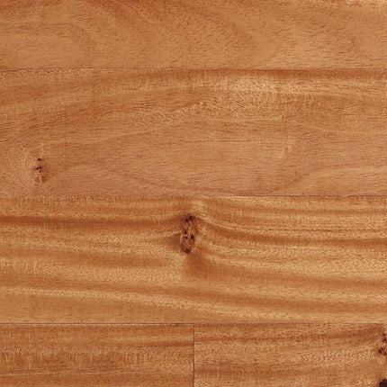 Brazwood Heritage Brazilian Amendoim Engineered Hardwood Flooring