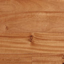 Brazwood Heritage Brazilian Amendoim Engineered Hardwood Flooring