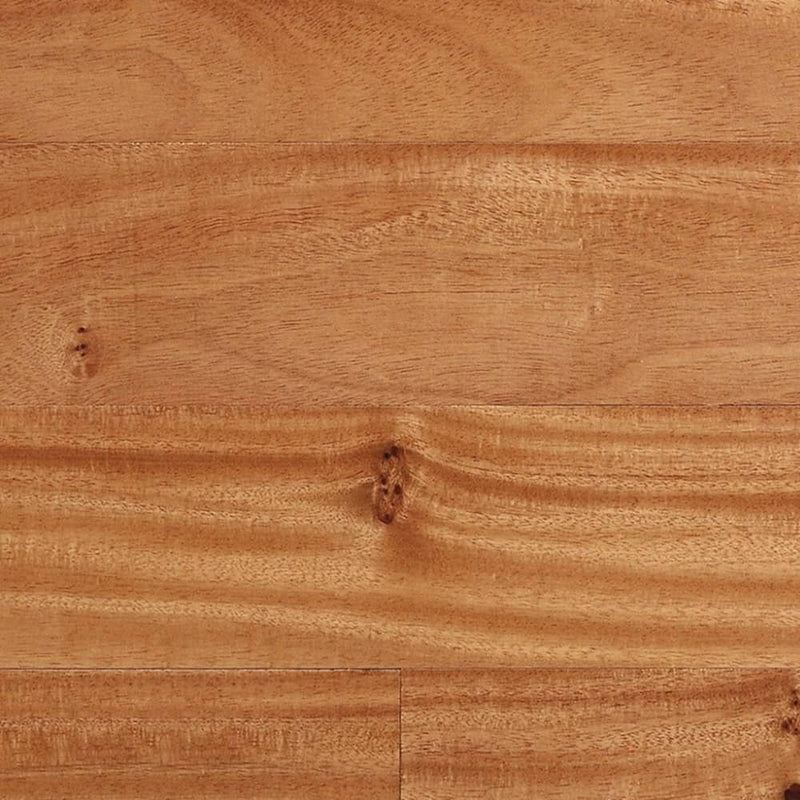 Brazwood Heritage Brazilian Amendoim Engineered Hardwood Flooring