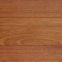 Brazwood Heritage Brazilian Cherry Engineered Hardwood Flooring