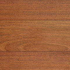 Brazwood Heritage Brazilian Cherry Engineered Hardwood Flooring