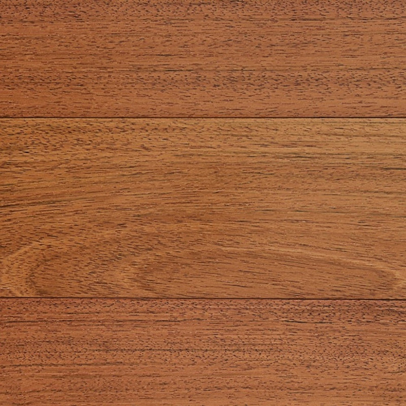 Brazwood Heritage Brazilian Cherry Engineered Hardwood Flooring