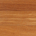Brazwood Heritage Brazilian Teak Engineered Hardwood Flooring