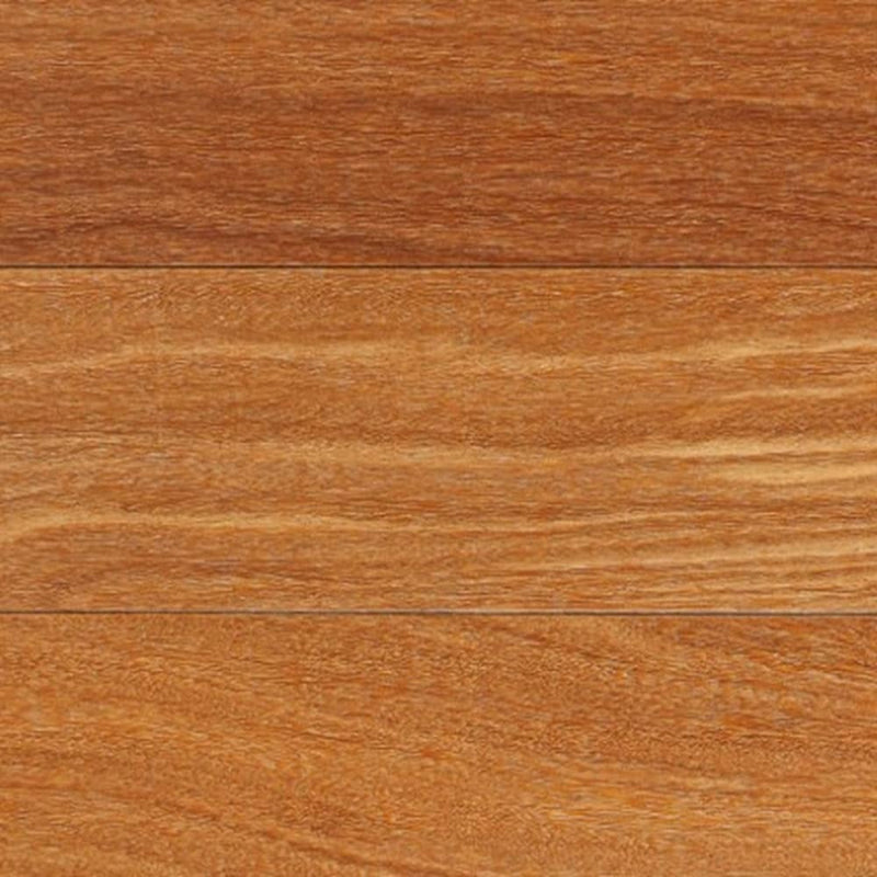 Brazwood Heritage Brazilian Teak Engineered Hardwood Flooring