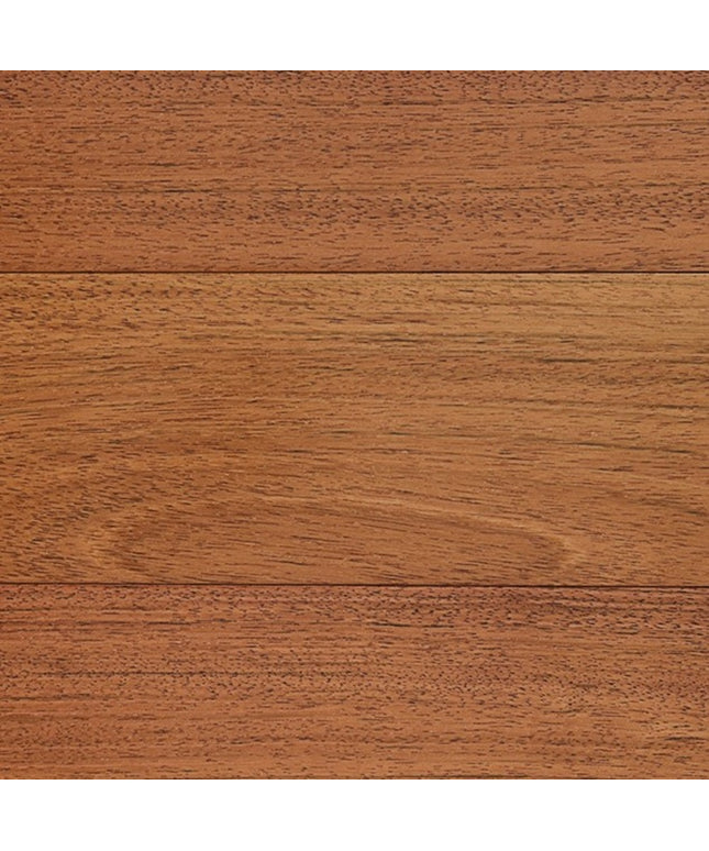 Brazwood Luxury Brazilian Cherry Solid Hardwood Flooring