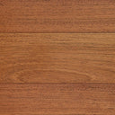 Brazwood Luxury Brazilian Cherry Solid Hardwood Flooring