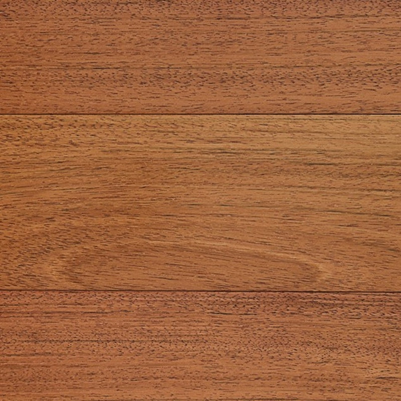 Brazwood Luxury Brazilian Cherry Solid Hardwood Flooring