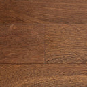 Brazwood Luxury Brazilian Chestnut Solid Hardwood Flooring