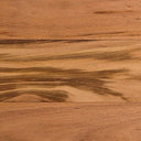 Brazwood Luxury Brazilian Tigerwood Solid Hardwood Flooring