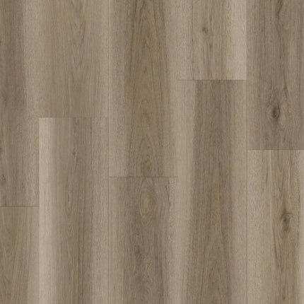 Essentials Brown Laminate Floor Desert Sky 9″ ESS11M-325