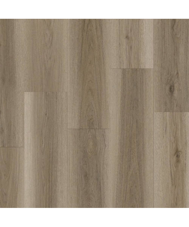 Essentials Brown Laminate Floor Desert Sky 9″ ESS11M-325