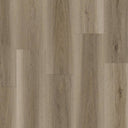 Essentials Brown Laminate Floor Desert Sky 9″ ESS11M-325