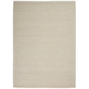 Calvin_Klein_CK80CREAM063087