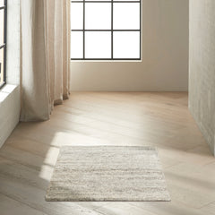Calvin_Klein_CK920GREY024036_06