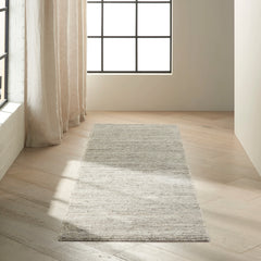 Calvin_Klein_CK920GREY027089_06