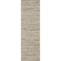 Calvin_Klein_CK920GREY027089