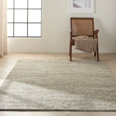 Calvin_Klein_CK920GREY066089_06