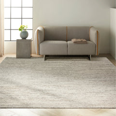 Calvin_Klein_CK920GREY108144_06