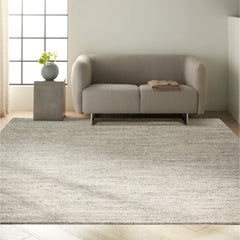 Calvin_Klein_CK920GREY120168_06