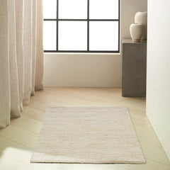 Calvin_Klein_CK920NATRL024036_06