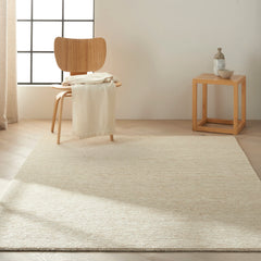 Calvin_Klein_CK920NATRL066089_05
