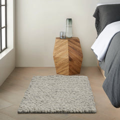 Calvin_Klein_CK940GRYIV024036_05