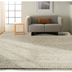 Calvin_Klein_CK940GRYIV096120_05