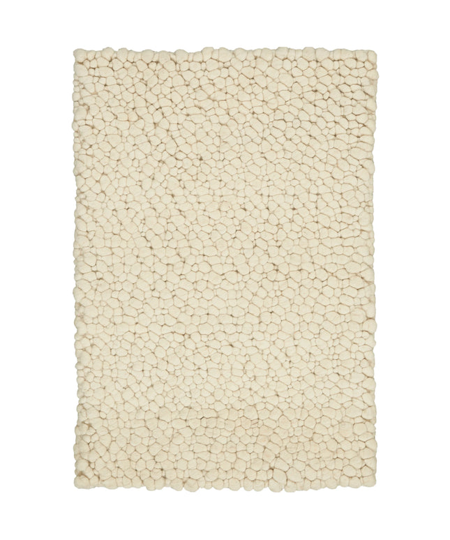 Calvin_Klein_CK940IVORY024036