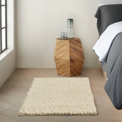 Calvin_Klein_CK940IVORY024036_05