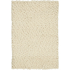Calvin_Klein_CK940IVORY024036