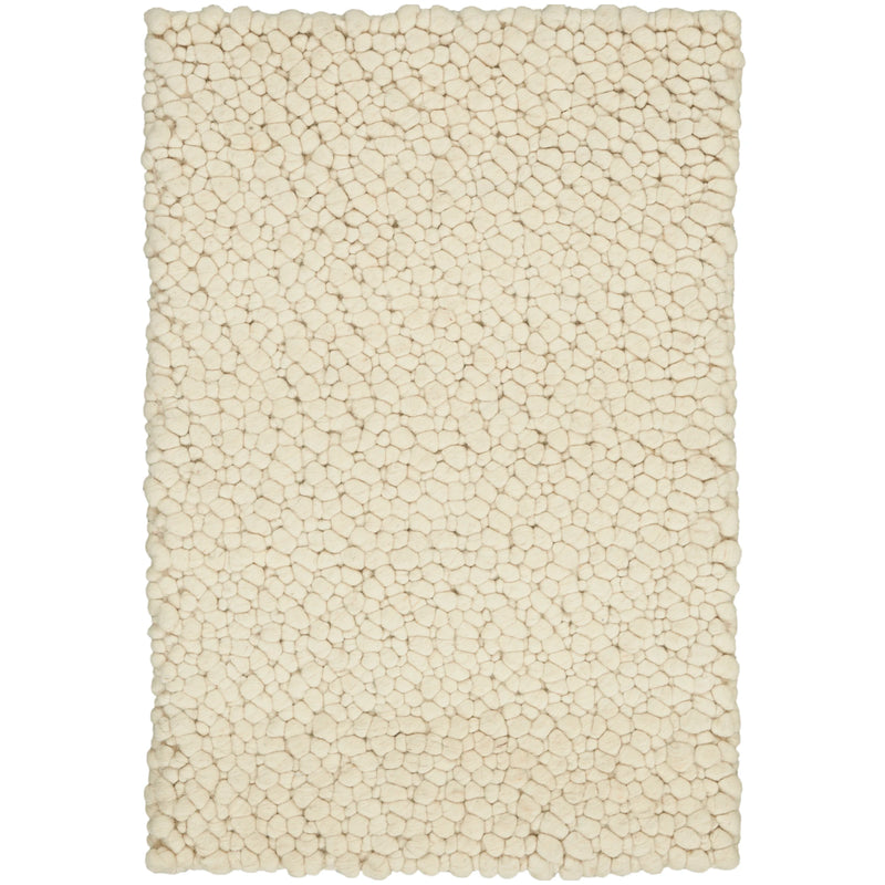 Calvin_Klein_CK940IVORY024036