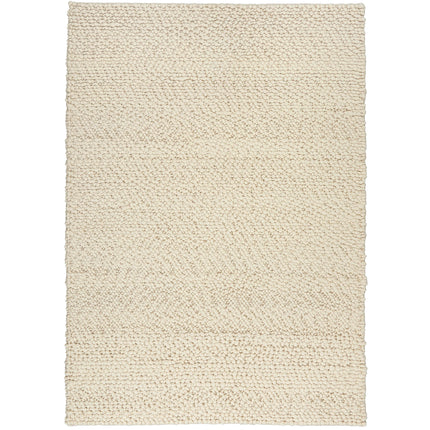 Calvin_Klein_CK940IVORY048072
