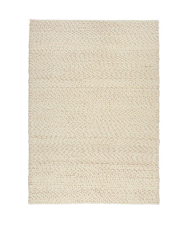 Calvin_Klein_CK940IVORY048072