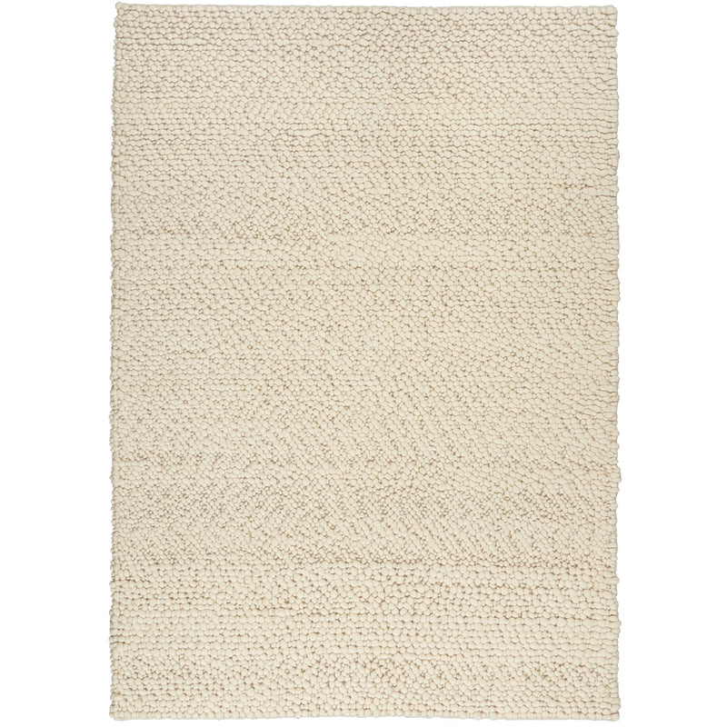 Calvin_Klein_CK940IVORY048072