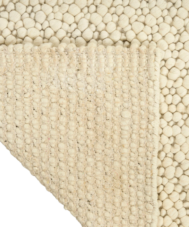 Calvin_Klein_CK940IVORY063089_01