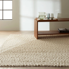 Calvin_Klein_CK940IVORY063089_05