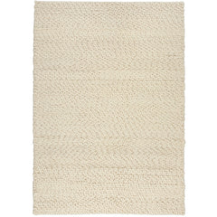 Calvin_Klein_CK940IVORY063089