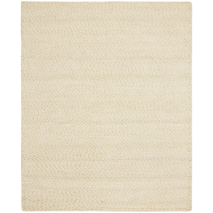 Calvin_Klein_CK940IVORY096120