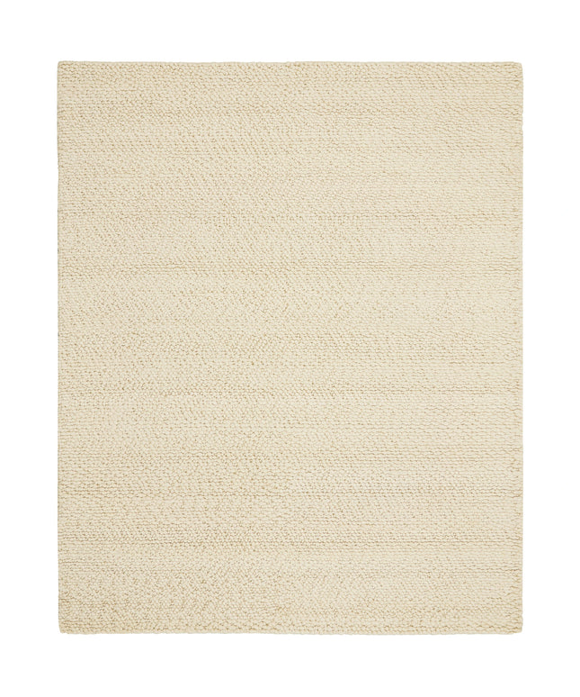 Calvin_Klein_CK940IVORY096120
