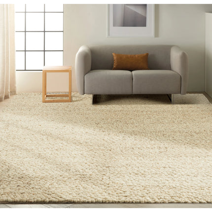 Calvin_Klein_CK940IVORY096120_05